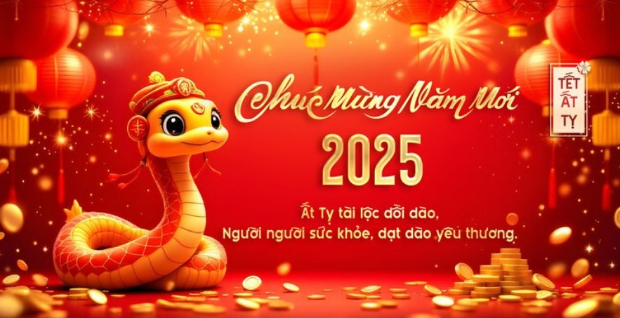 Khánh Hòa: Nhiều sự kiện văn hóa, thể thao chào đón năm mới 2025 và Tết Ất Tỵ